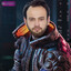 ouz's avatar