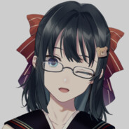 bilibili—星野小野子