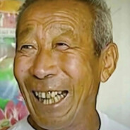 逆战老班长专打小学生