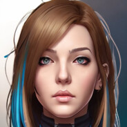 Feyn7