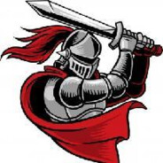 Knight