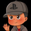 EricEXP_ttv