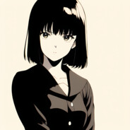 Fujino itsuki