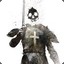 dustman.15