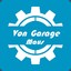 VonMausGarage