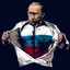 дагестан p2p