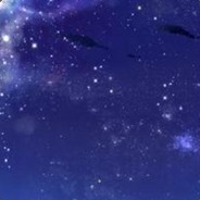 冒险者，艾欧泽亚存在真实吗