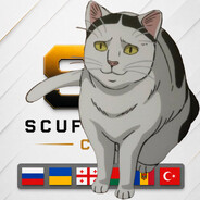 Kitya420