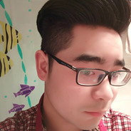 乳头蛮是个逗比