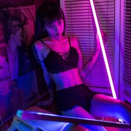 你的辉英小宝贝