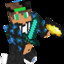 lapizbros2