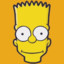 bartsimpson