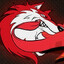 Redhood