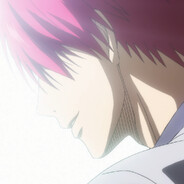 twitch.tv/trulygothic