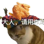 西伯利亚挖土豆