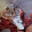evil bastard