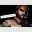 › Bigby Wolf