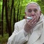 CRAZYPOPE420