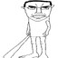 macwel