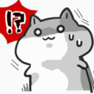 出勾能拉住晚霞吗