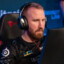 OLOFMEISTER