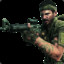 mark244
