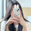 Jae_PPak