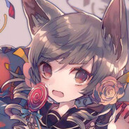 网瘾少女