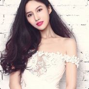 八戒，为师想上分