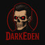 DarkEden