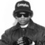 Eazy-E