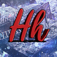 ĎΆRЌ◥◣ЌĖŔÃĎǺŖ