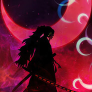 silent_assasin071 avatar