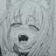 Kowka♥