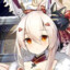 あやなみ