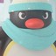 Pingu