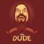 thedude