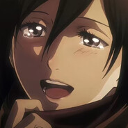 Mikasa