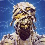 b0t1