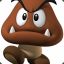 Mad_Goomba