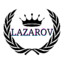 LAZAROV