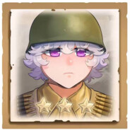 DShK38