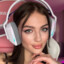 Siatara's avatar