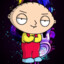 Stewie Griffin