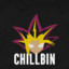 Chillbin