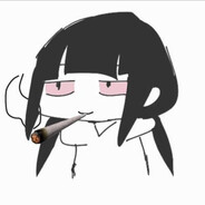 Petrol avatar
