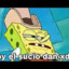 El sucio Dan