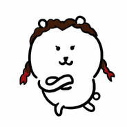 克死慕0老公带三娃