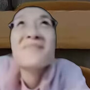 黑龙江第一导管王