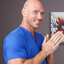 JohnnySins